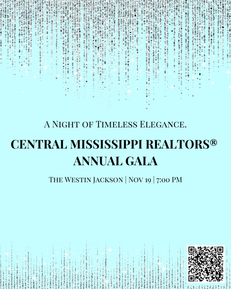 CMR GALA