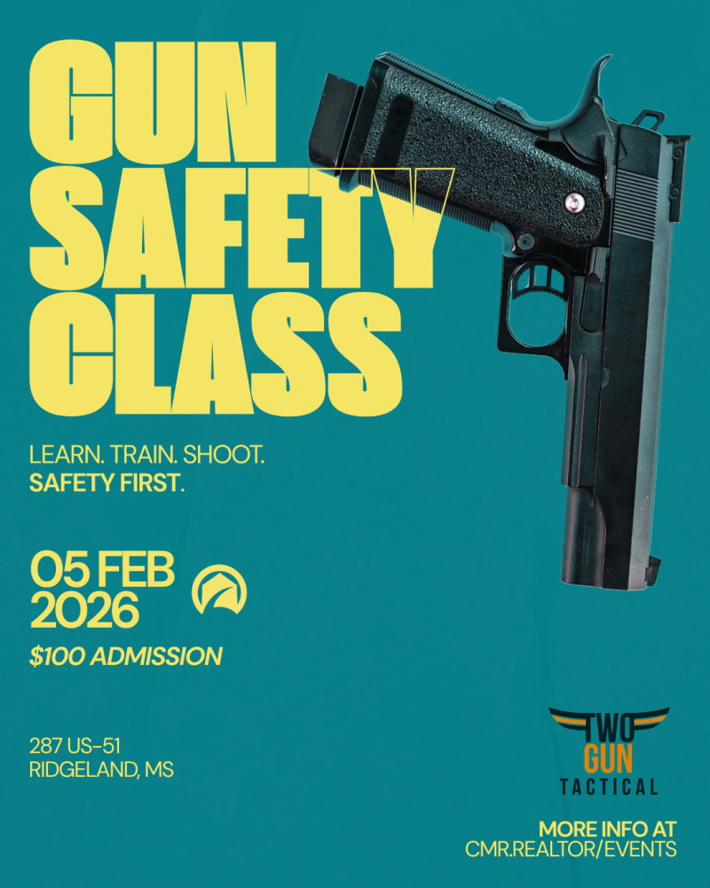 Safety Class