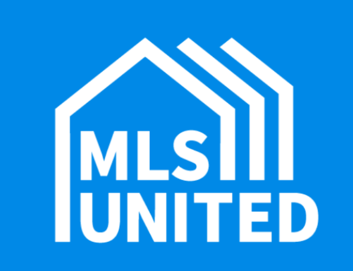 MLS United